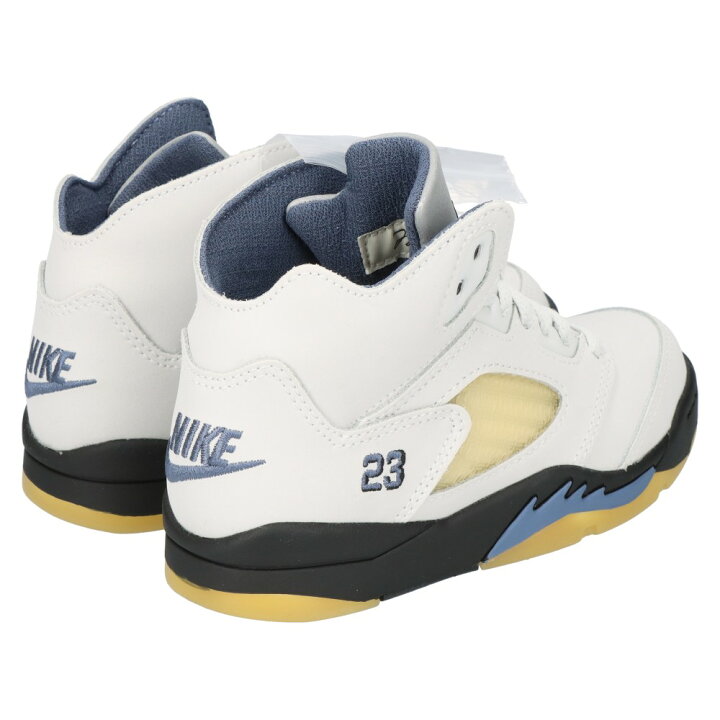 楽天市場】NIKE(ナイキ) サイズ:US10.5C/16.5cm ×ア マ マニエール  