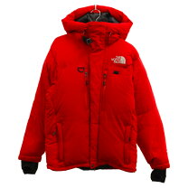 楽天市場】THE NORTH FACE summit series（メンズファッション）の通販