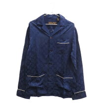 楽天市場】シルク パジャマ（ブランドルイ・ヴィトン）の通販