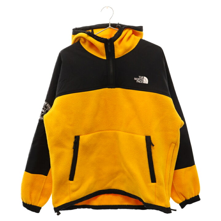 楽天市場】THE NORTH FACE(ザノースフェイス) サイズ:M Him Fleece