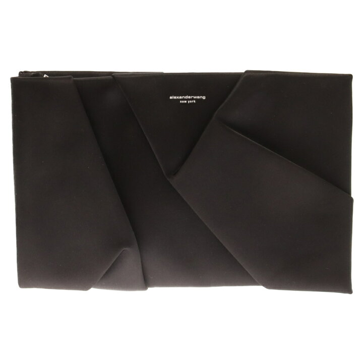 楽天市場】ALEXANDER WANG(アレキサンダーワン) クラッチバッグ 