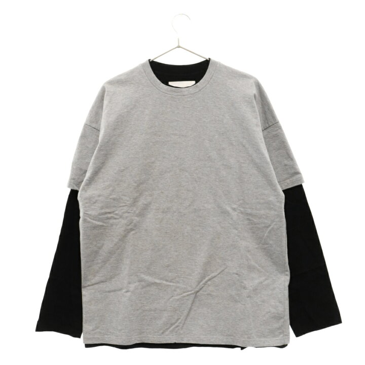 楽天市場】JIL SANDER(ジルサンダー) サイズ:44 23AW BackPrint 