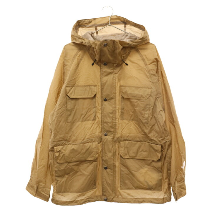 楽天市場】THE NORTH FACE(ザノースフェイス) サイズ:L Mountain Parka 