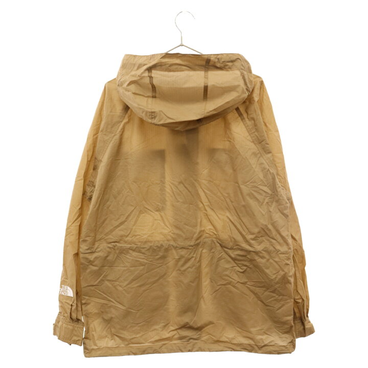楽天市場】THE NORTH FACE(ザノースフェイス) サイズ:L Mountain Parka 