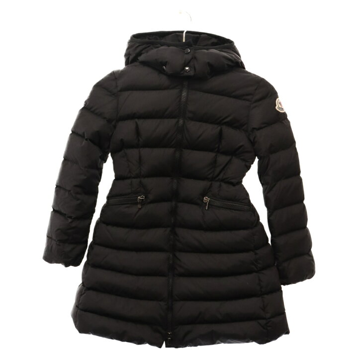 楽天市場】MONCLER(モンクレール) サイズ:8A/130cm CHARPAL チャパル  