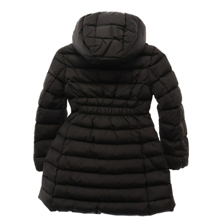 楽天市場】MONCLER(モンクレール) サイズ:8A/130cm CHARPAL チャパル  
