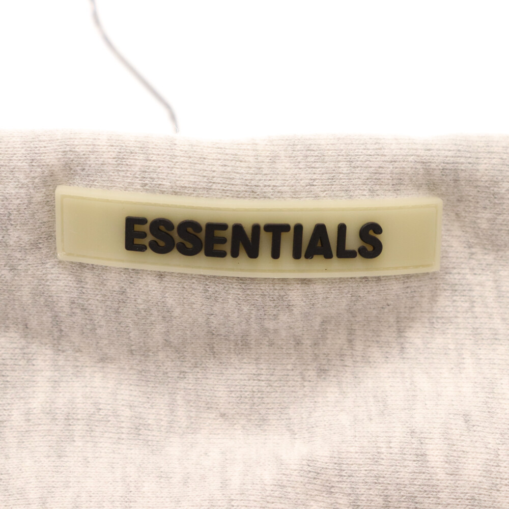 楽天市場】FOG Essentials(エフオージー エッセンシャルズ) サイズ:M