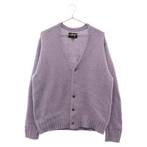 楽天市場】STUSSY カーディガンの通販