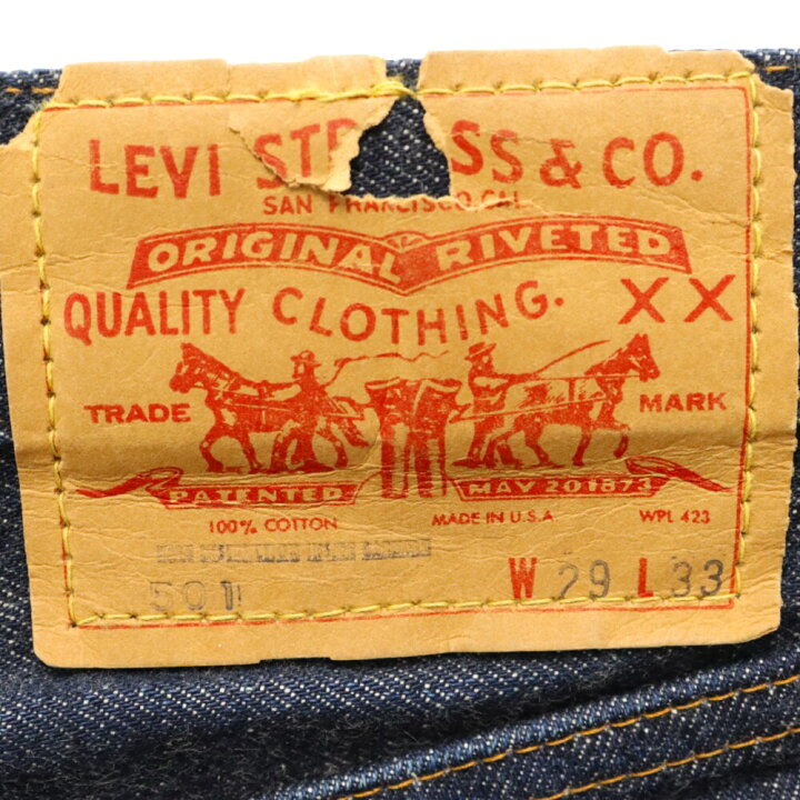 楽天市場】Levi