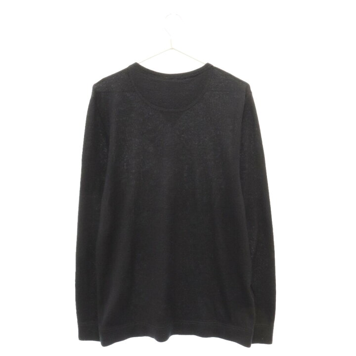 楽天市場】CHROME HEARTS(クロムハーツ) サイズ:L CHプラスパッチ 