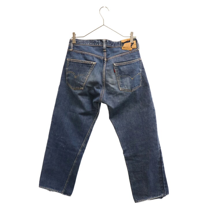 楽天市場】Levi