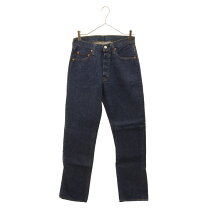 楽天市場】levis 501 66後期の通販