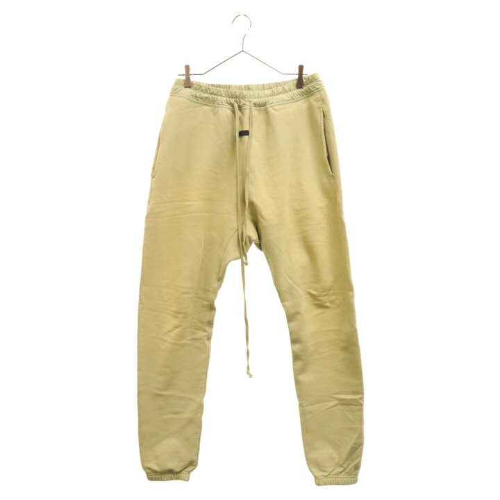 楽天市場】FEAR OF GOD(フィアオブゴッド) サイズ:M SEVENTH 