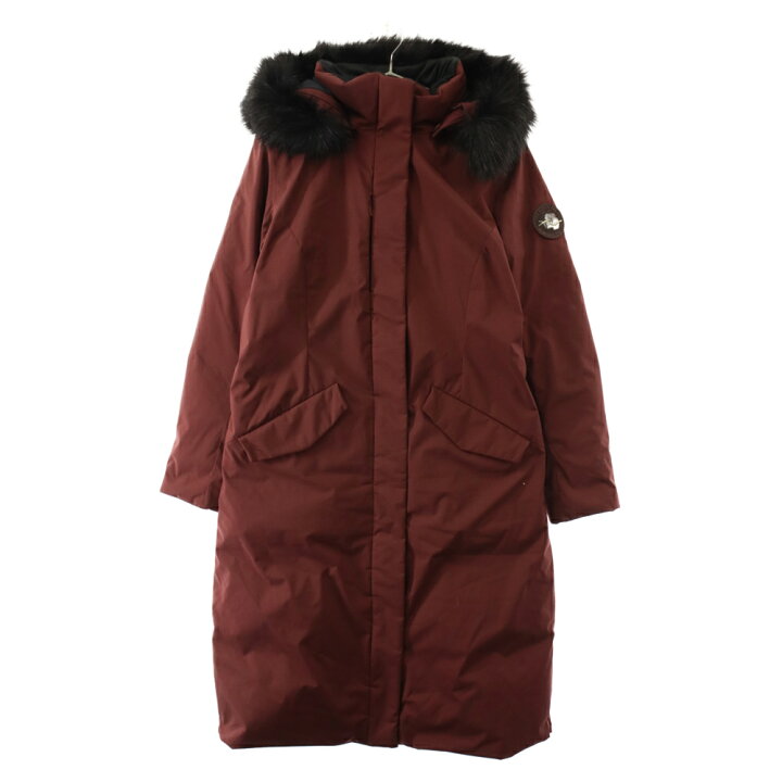 楽天市場】THE NORTH FACE(ザノースフェイス) サイズ:L W