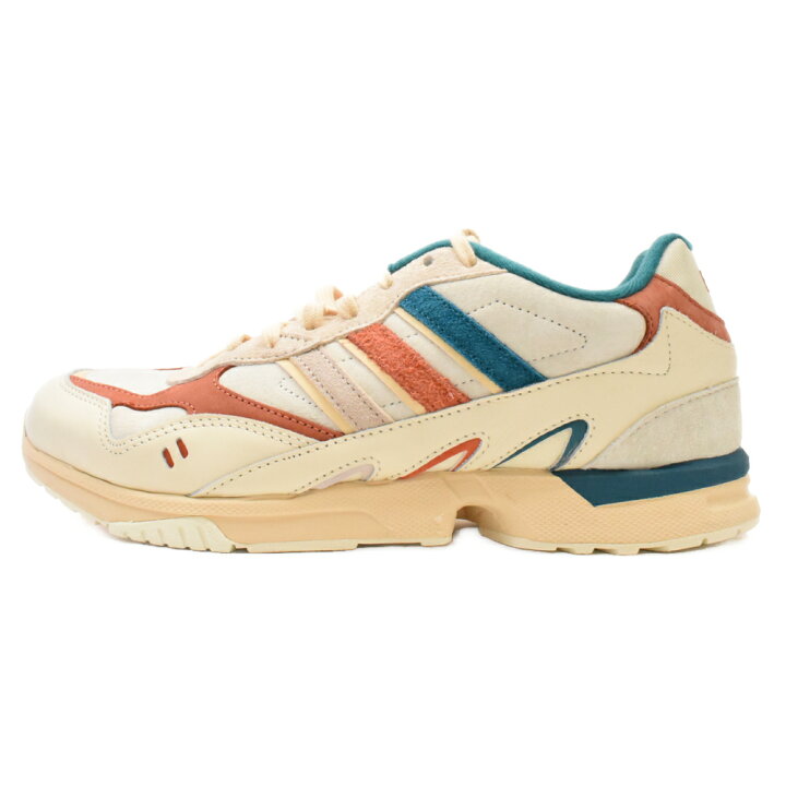 楽天市場】adidas(アディダス) サイズ:28.0cm ×END Torsion Super 