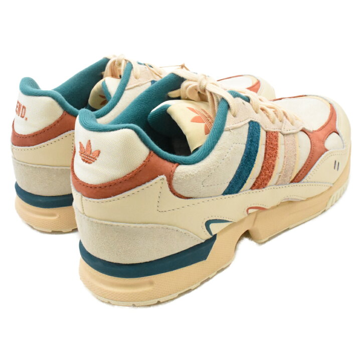 楽天市場】adidas(アディダス) サイズ:28.0cm ×END Torsion Super 
