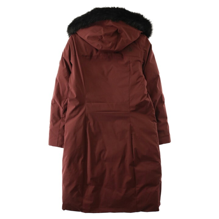 楽天市場】THE NORTH FACE(ザノースフェイス) サイズ:L W