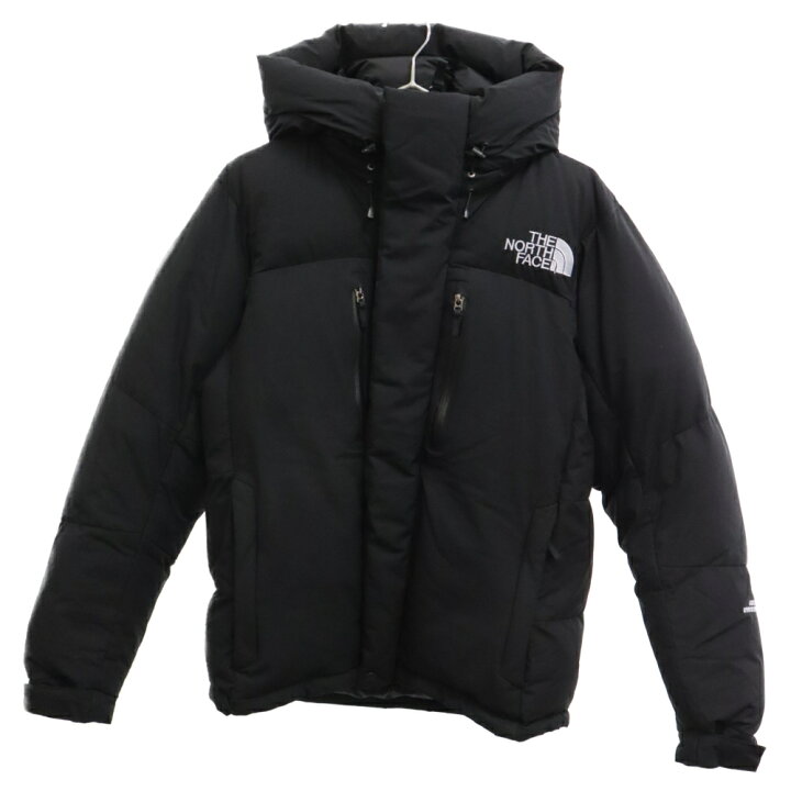 楽天市場】THE NORTH FACE(ザノースフェイス) サイズ:S BALTRO LIGHT 