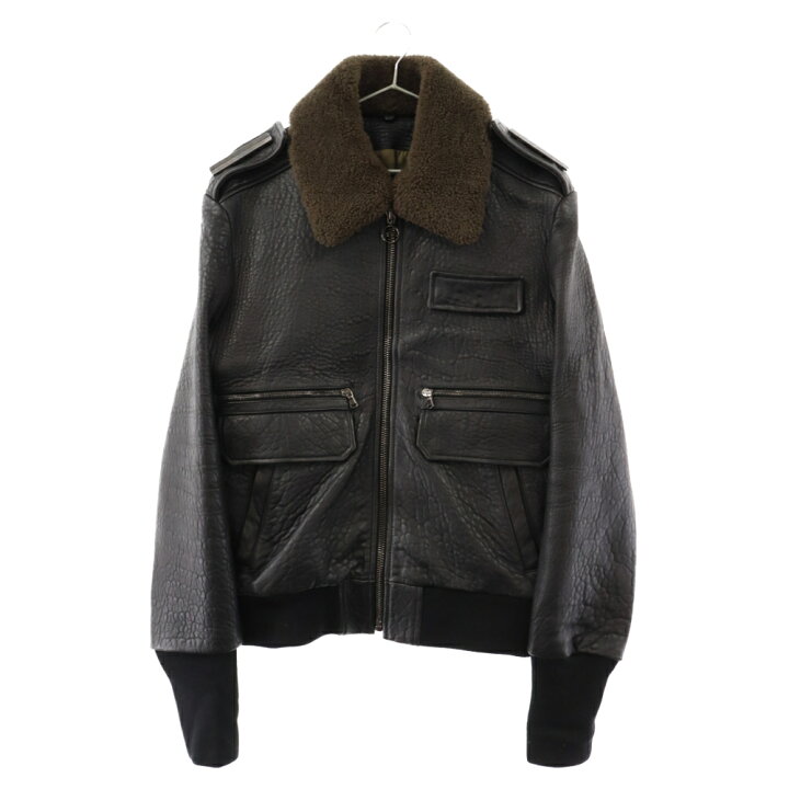 楽天市場】DIESEL BLACK GOLD(ディーゼルブラックゴールド) サイズ:48 