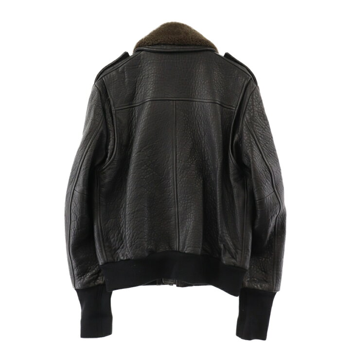 楽天市場】DIESEL BLACK GOLD(ディーゼルブラックゴールド) サイズ:48 