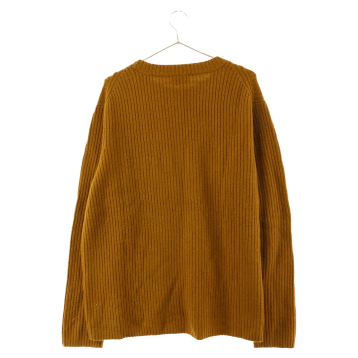楽天市場】Acne Studios(アクネ ストゥディオズ) サイズ:L クルー 