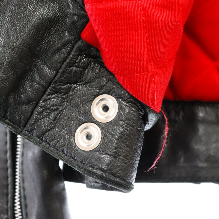 楽天市場】Lewis Leathers(ルイスレザー) サイズ:34 CYCLONE ルイスレザー／Lewis Leathers CYCLONE34 シープスキン