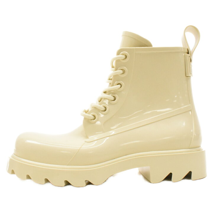 楽天市場】BOTTEGA VENETA(ボッテガヴェネタ) サイズ:35 Stride Ankle 