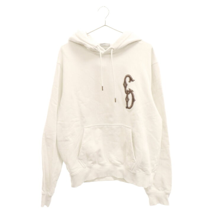 楽天市場】DIOR(ディオール) サイズ:XL 23AW CDインターレース  