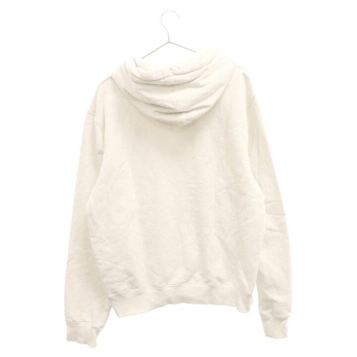 楽天市場】DIOR(ディオール) サイズ:XL 23AW CDインターレース  
