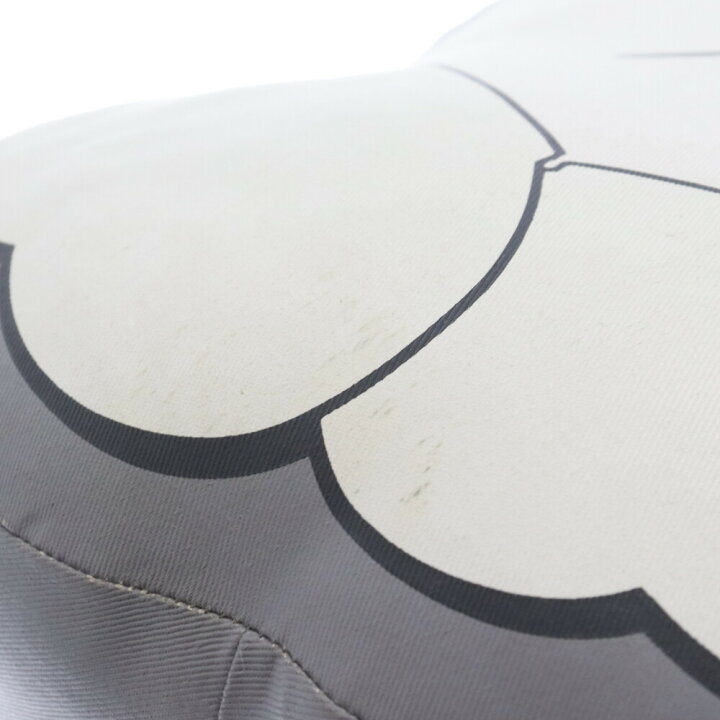 楽天市場】KAWS(カウズ) Original Fake オリジナルフェイク 人体模型 