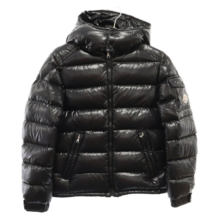 楽天市場】MONCLER(モンクレール) サイズ:152cm 18AW NEW MAYA 