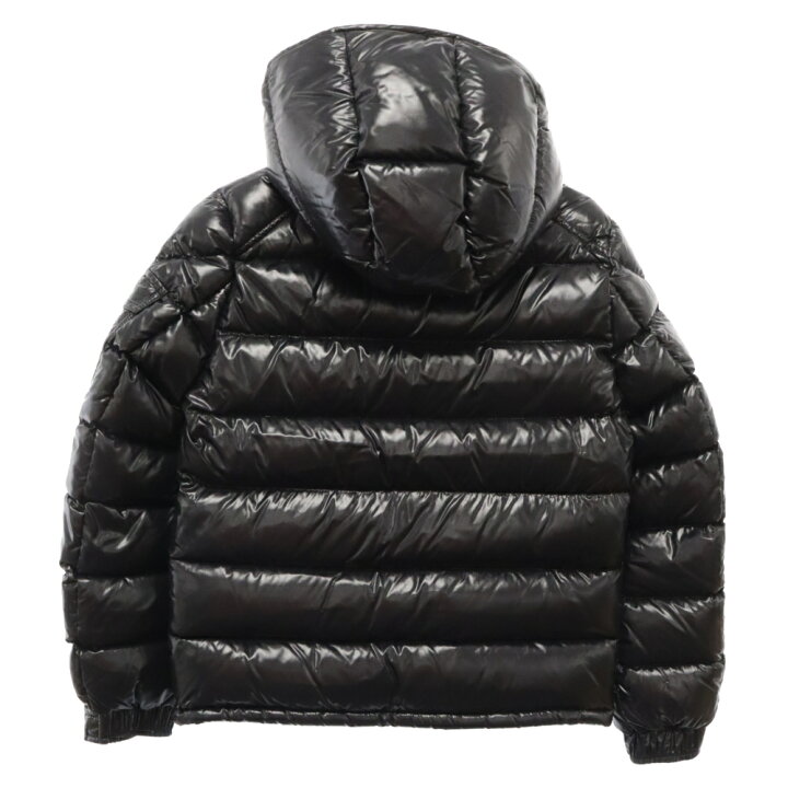 楽天市場】MONCLER(モンクレール) サイズ:152cm 18AW NEW MAYA  
