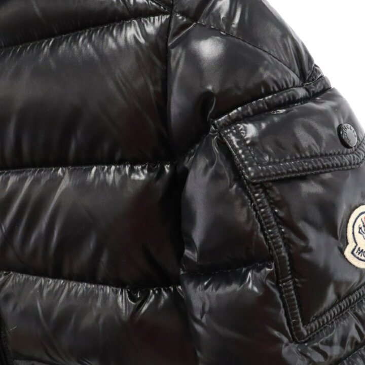 楽天市場】MONCLER(モンクレール) サイズ:152cm 18AW NEW MAYA 