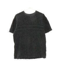 楽天市場】オブリーク シャツ diorの通販