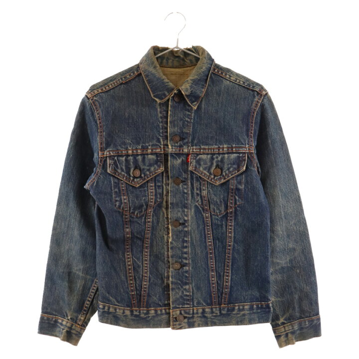 楽天市場】Levi