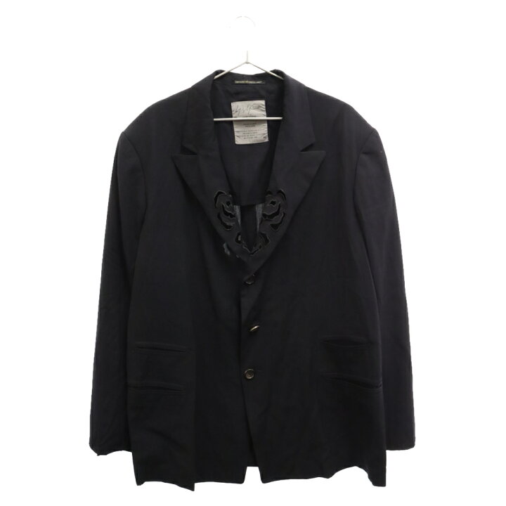 楽天市場】Yohji Yamamoto POUR HOMME(ヨウジヤマモト プールオム 