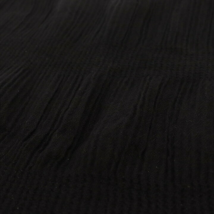 楽天市場】CHROME HEARTS(クロムハーツ) レザーCHクロスパッチ付き