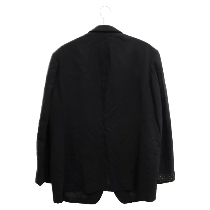 楽天市場】Yohji Yamamoto POUR HOMME(ヨウジヤマモト プールオム 