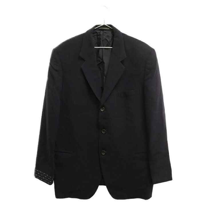 楽天市場】Yohji Yamamoto POUR HOMME(ヨウジヤマモト プールオム 