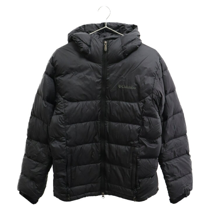 楽天市場】Columbia(コロンビア) サイズ:S Rockaway Dens II Hoodie 