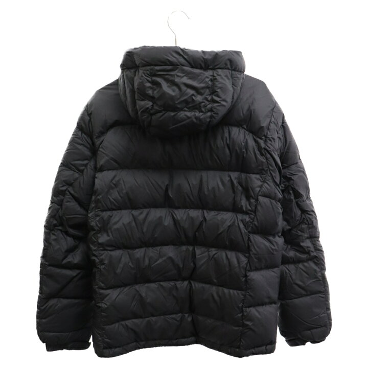 楽天市場】Columbia(コロンビア) サイズ:S Rockaway Dens II Hoodie 