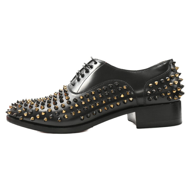 楽天市場】CHRISTIAN LOUBOUTIN(クリスチャンルブタン) サイズ:43 