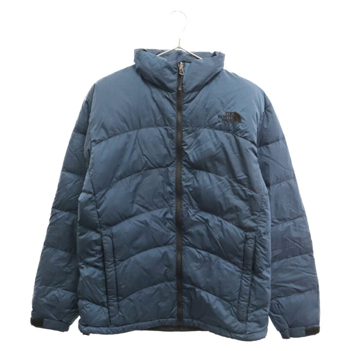 楽天市場】THE NORTH FACE(ザノースフェイス) サイズ:M アコンカグア  