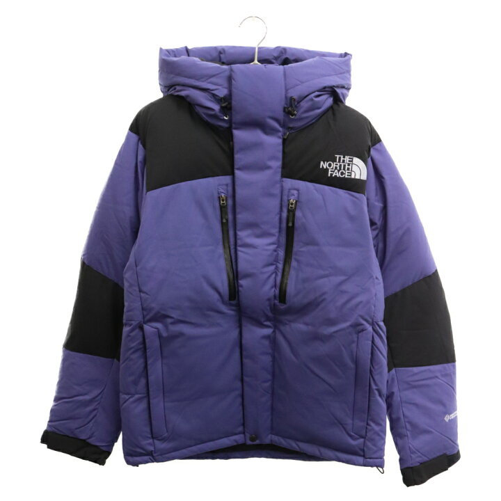 楽天市場】THE NORTH FACE(ザノースフェイス) サイズ:L BALTRO LIGHT 