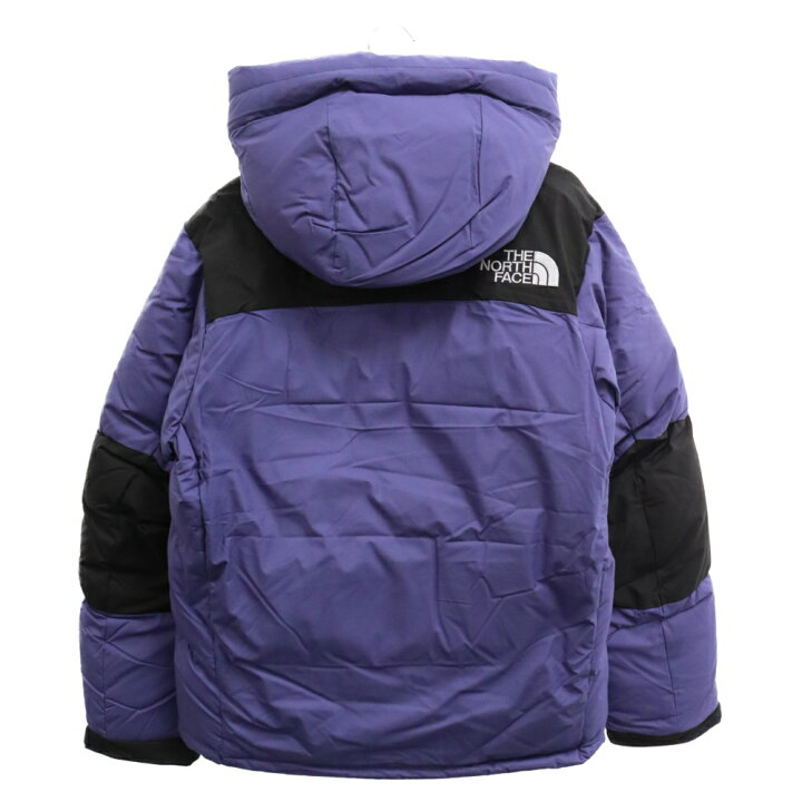 楽天市場】THE NORTH FACE(ザノースフェイス) サイズ:L BALTRO LIGHT  