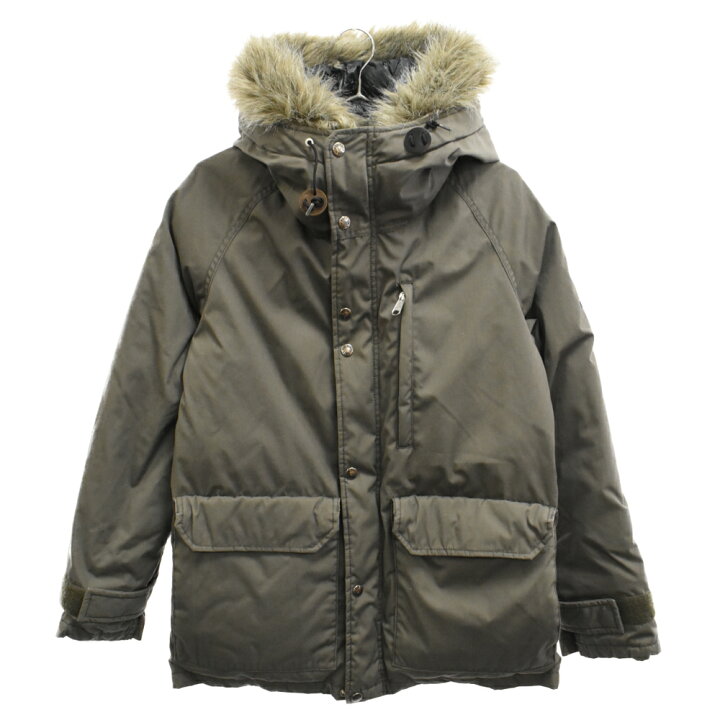 楽天市場】THE NORTH FACE(ザノースフェイス) サイズ:M ×Pilgrim Surf+ 