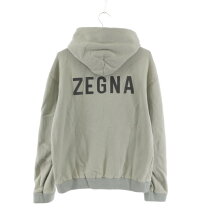 楽天市場】fear of god zegna（パーカー｜トップス）：メンズ  
