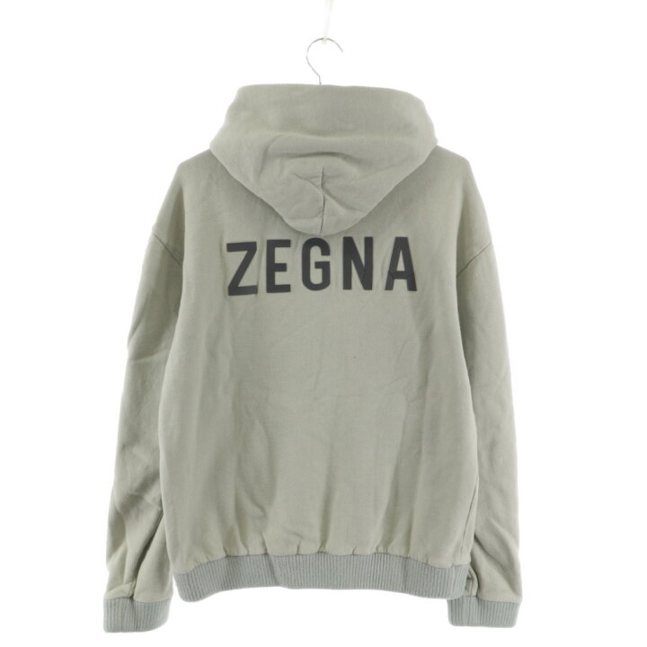 楽天市場】FEAR OF GOD(フィアオブゴッド) サイズ:L ×エルメネジルド 