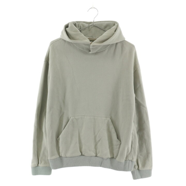 楽天市場】FEAR OF GOD(フィアオブゴッド) サイズ:L ×エルメネジルド 