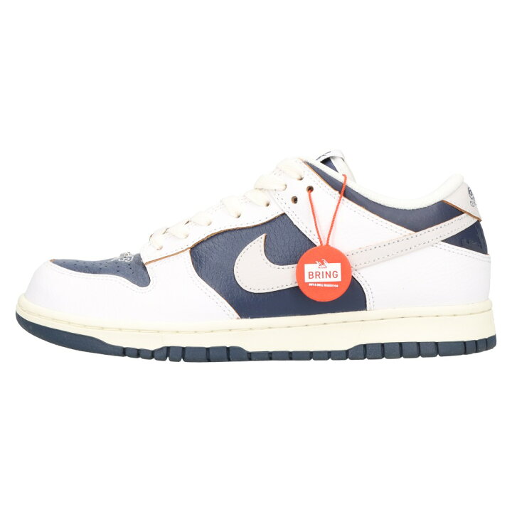 楽天市場】NIKE SB(ナイキエスビー) サイズ:25.5cm ×HUF DUNK LOW OG 